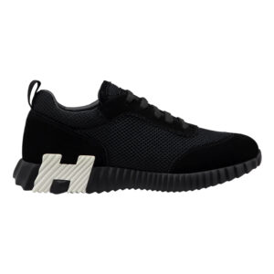 Hermes Sneakers