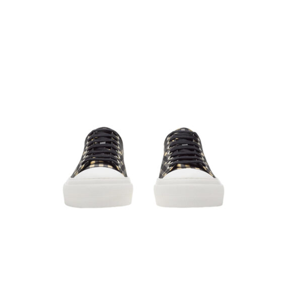 Burberry Sneakers