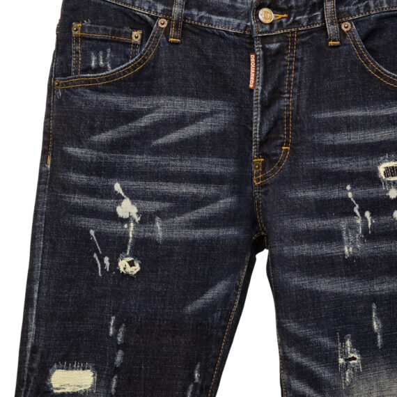 Dsquared2 Jeans