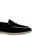 Loro Piana Loafers