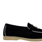 Loro Piana Loafers