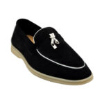 Loro Piana Loafers