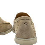 Loro Piana Loafers