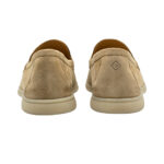 Loro Piana Loafers