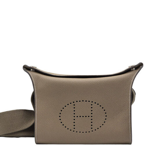 Hermes Bag