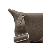 Hermes Bag