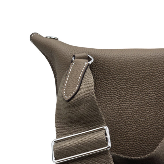 Hermes Bag