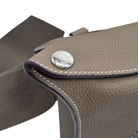 Hermes Bag