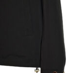 Prada Jacket