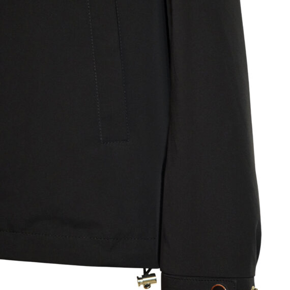 Prada Jacket