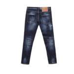 Dsquared2 Jeans