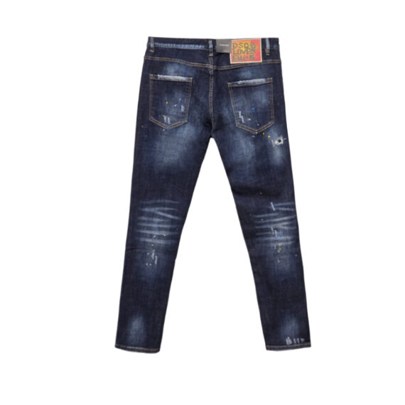Dsquared2 Jeans