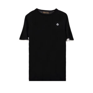 Loro Piana T-Shirt