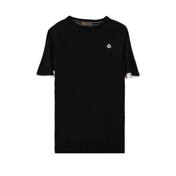 Loro Piana T-Shirt