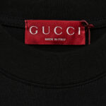 GG T-Shirt