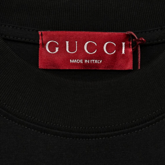 GG T-Shirt