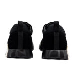 Hermes Sneakers