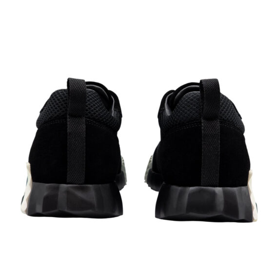 Hermes Sneakers