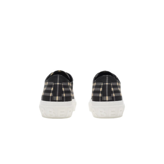Burberry Sneakers