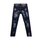 Dsquared2 Jeans