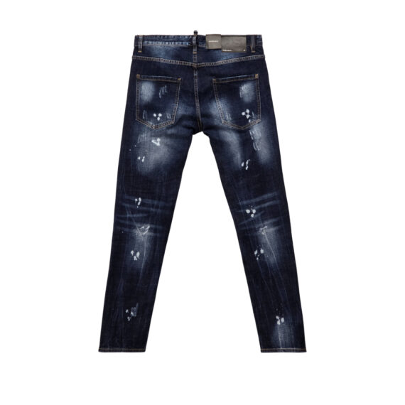 Dsquared2 Jeans
