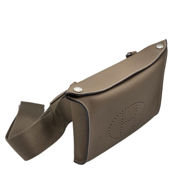 Hermes Bag