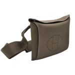Hermes Bag