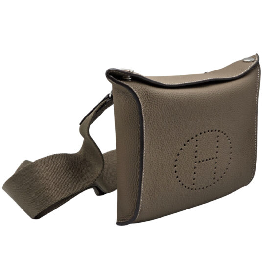 Hermes Bag