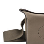 Hermes Bag