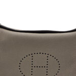Hermes Bag