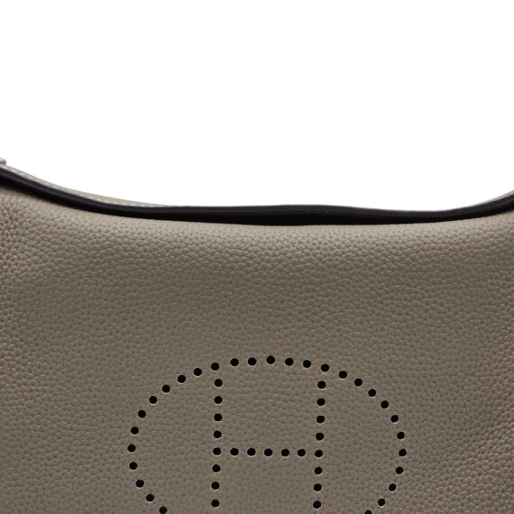 Hermes Bag