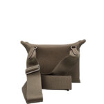 Hermes Bag
