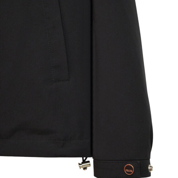 Prada Jacket