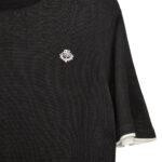Loro Piana T-Shirt