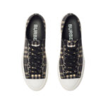 Burberry Sneakers
