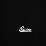 GG T-Shirt