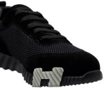 Hermes Sneakers