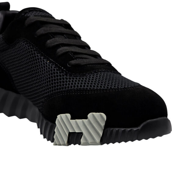 Hermes Sneakers