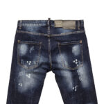 Dsquared2 Jeans