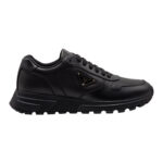 Prada Sneakers