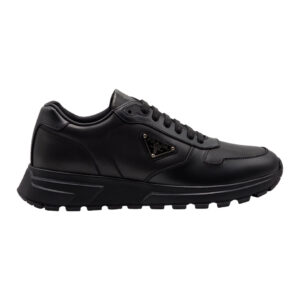 Prada Sneakers