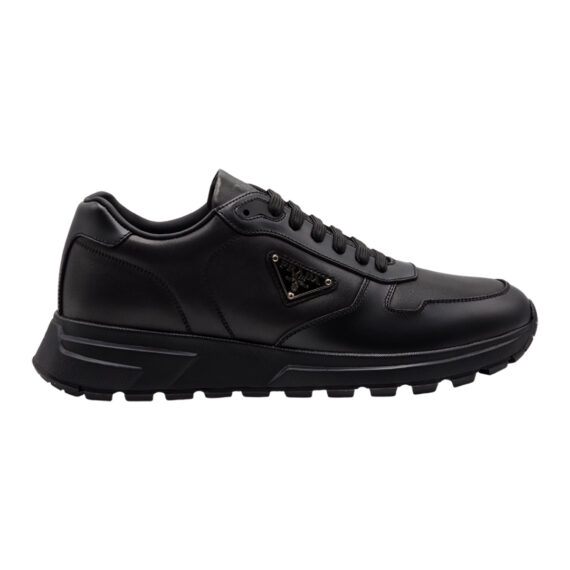 Prada Sneakers