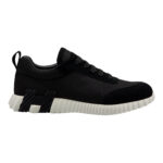 Hermes Sneakers