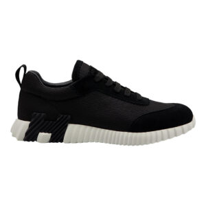 Hermes Sneakers