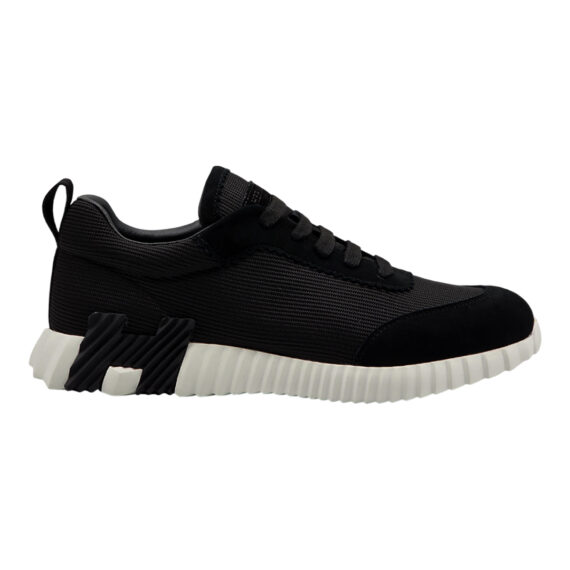 Hermes Sneakers