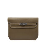 Hermes Bag