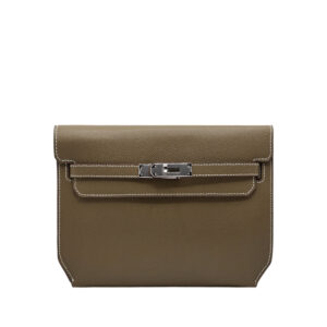 Hermes Bag
