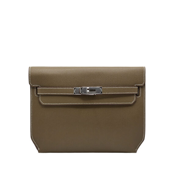 Hermes Bag