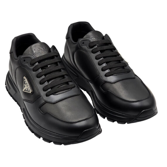 Prada Sneakers