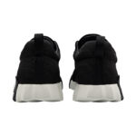 Hermes Sneakers